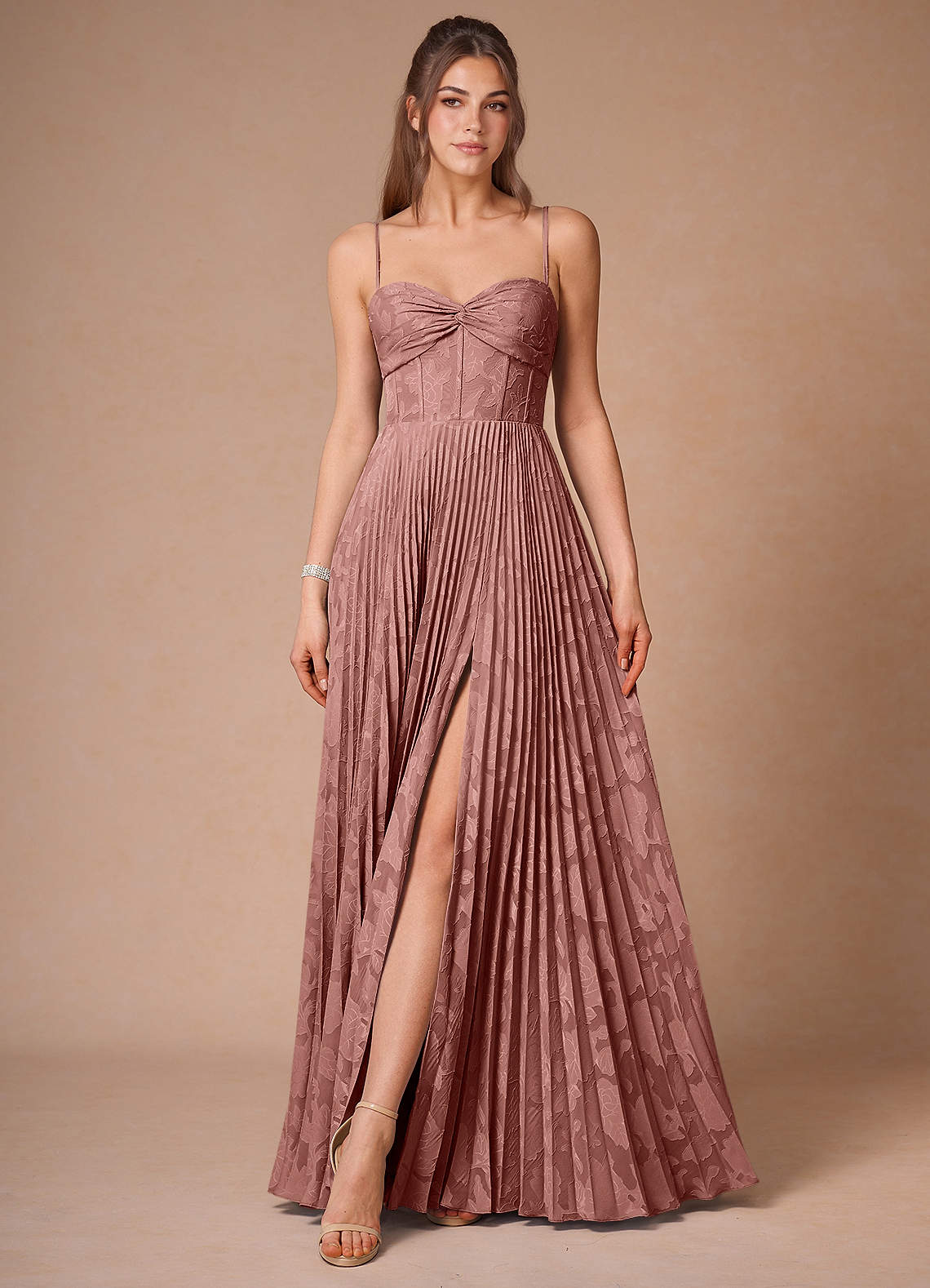 CANNELLE-AZ55831590 - Final Sale