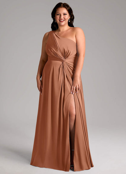 Brooke-AZ63024974 - Final Sale