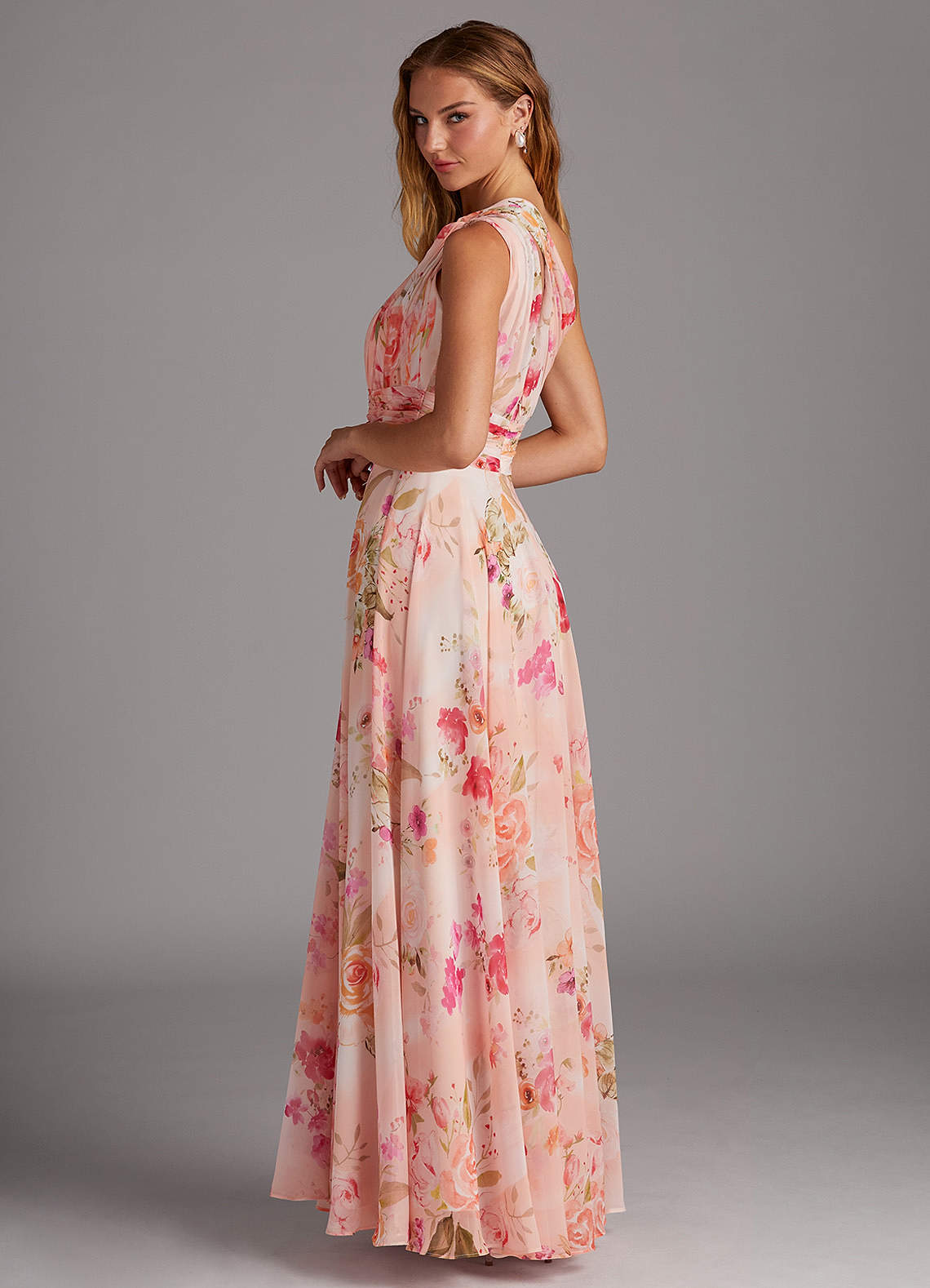 Charlize-AZ48761400 - Final Sale