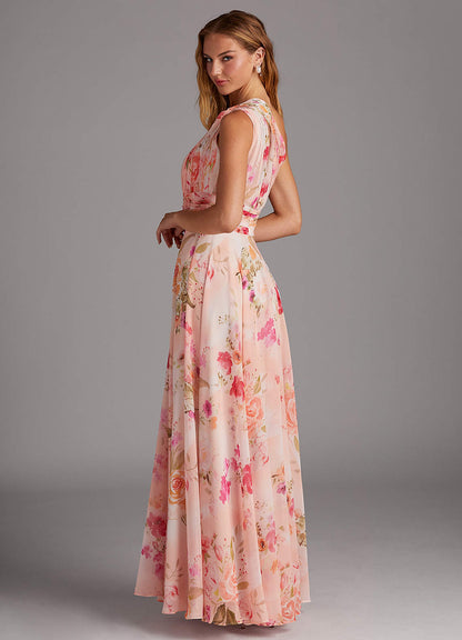 Charlize-AZ48761400 - Final Sale