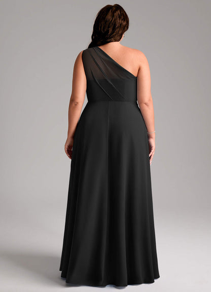 Phaedra-AZ72054255-final sale
