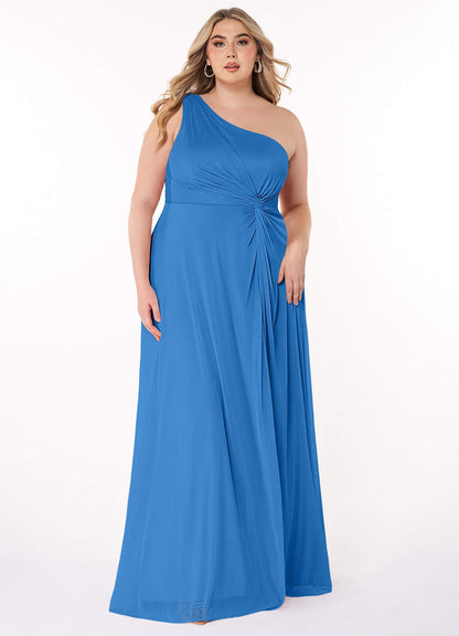 Brooke-AZ5590940 - Final Sale