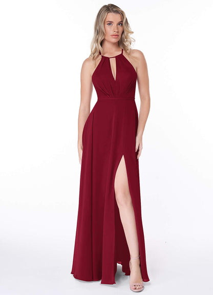 Evalleen-AZ6121083-final sale