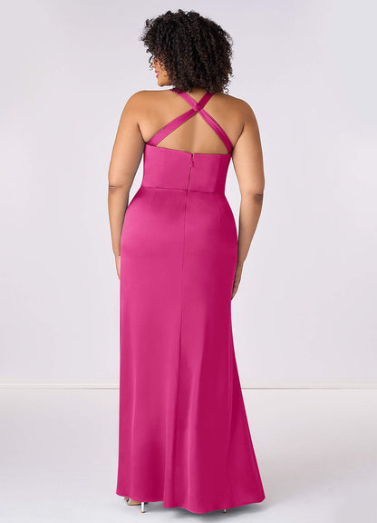 Barbie? ?  1007-AZ48654352-final sale