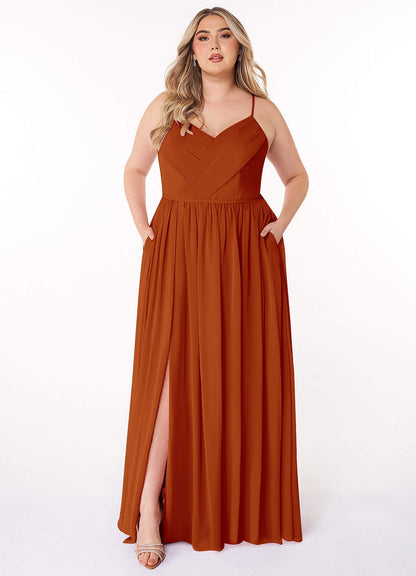 Cora-AZ6029470-final sale