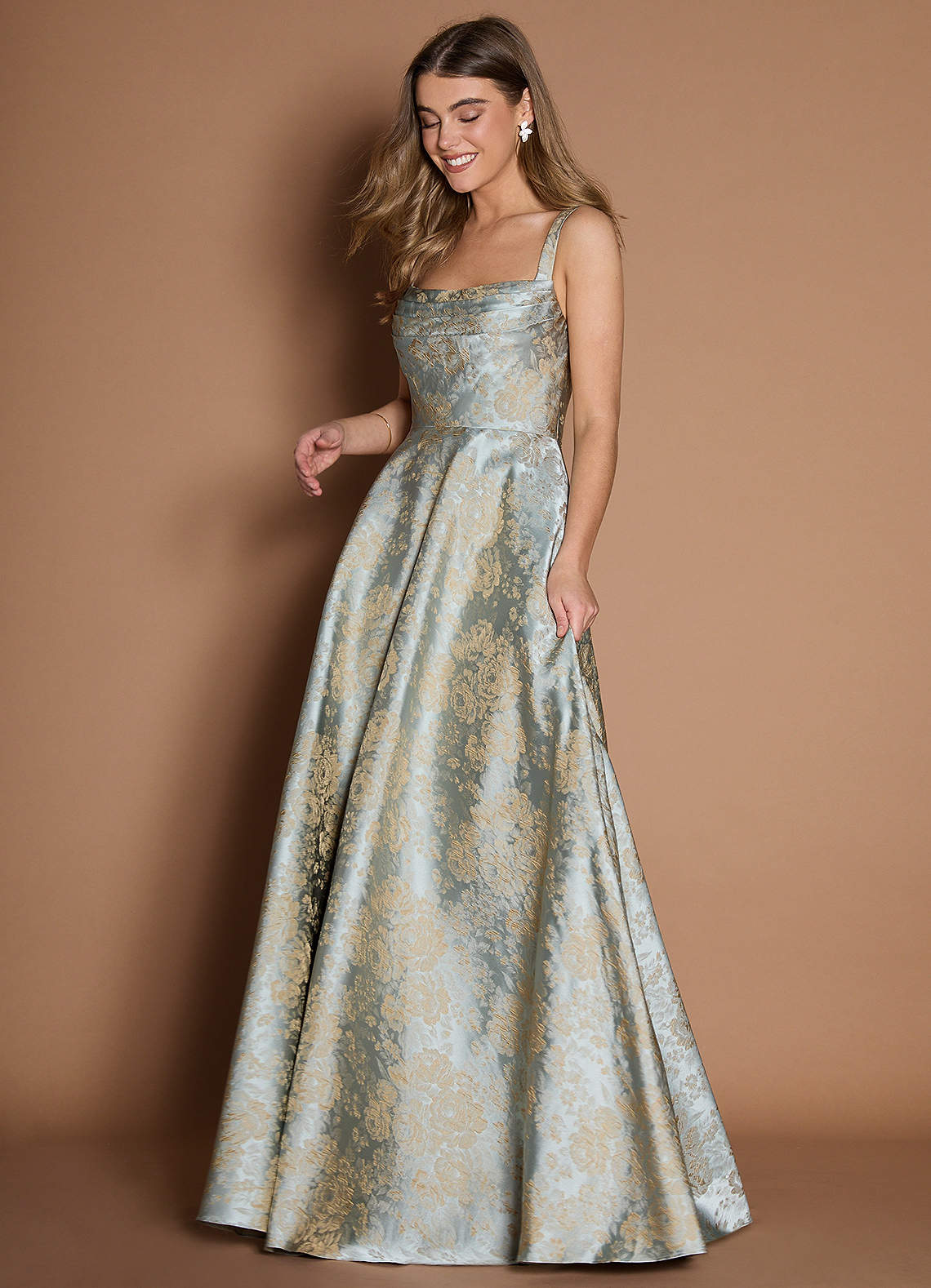 LILLA-AZ83620403 - Final Sale