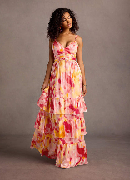 LELA-AZ17942085 - Final Sale