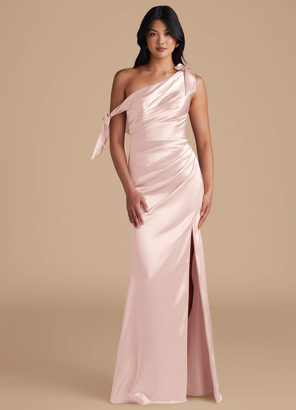 Xyla-AZ25959783 - Final Sale