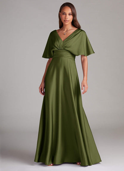 Pamela-AZ54753846 - Final Sale