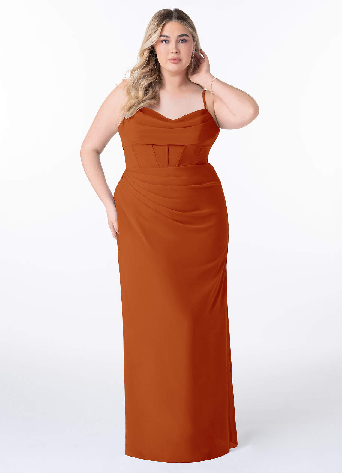 Mai-AZ62551539 - Final Sale