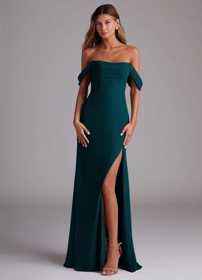 Saige-AZ20604092 - Final Sale