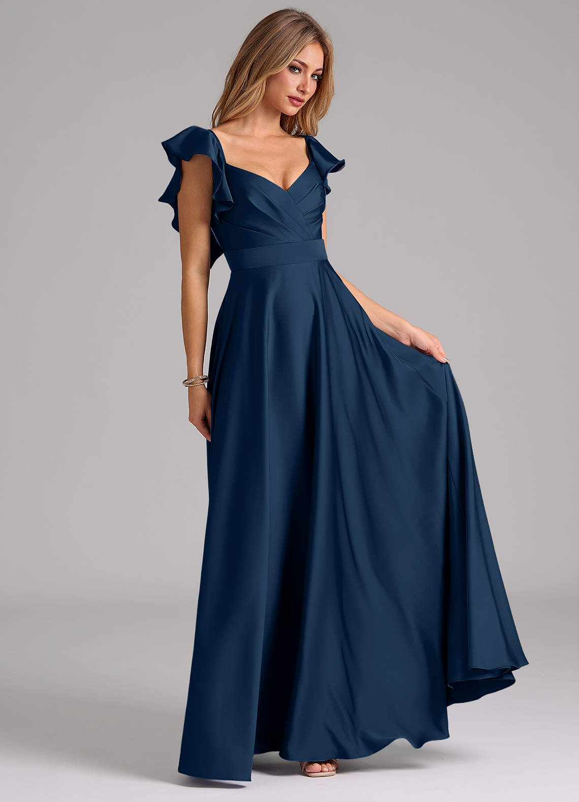 Leilani-AZ54016612-final sale