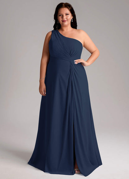 Brooke-AZ77592959-final sale
