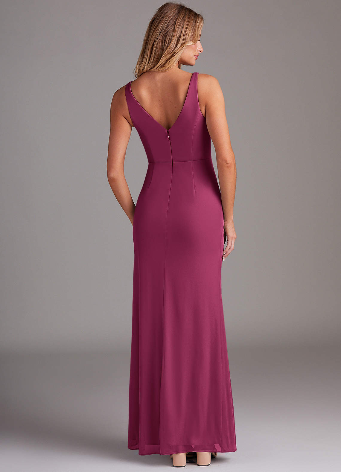 Leandra-AZ5916451-final sale