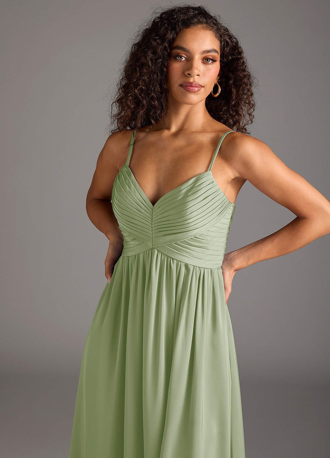 Alia-AZ51956857 - Final Sale