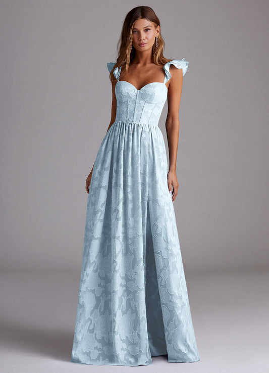 CANDICE-AZ92377176 - Final Sale
