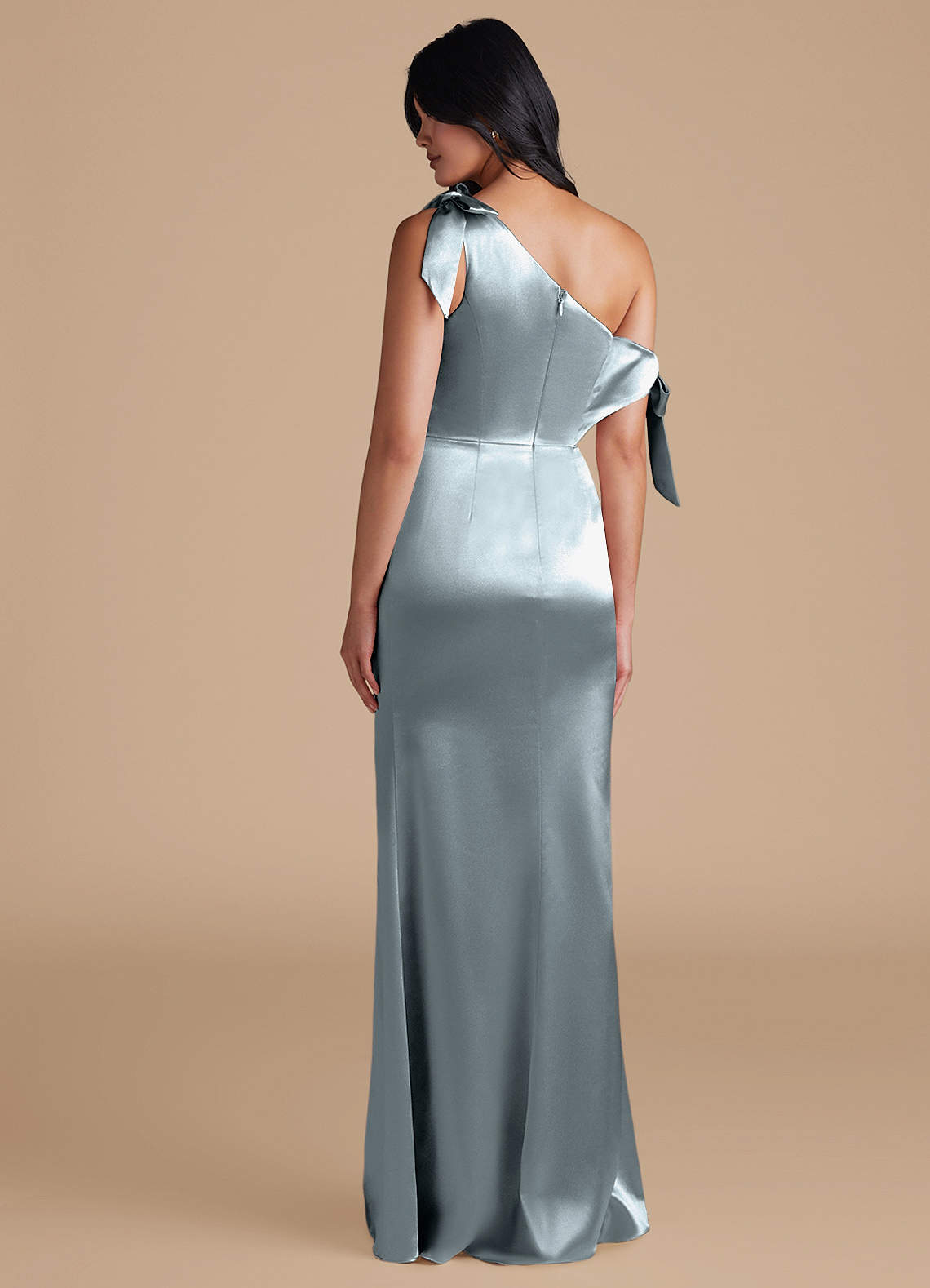 Xyla-AZ27177671 - Final Sale