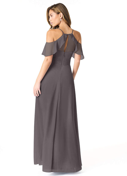 Dakota-AZ15451738 - Final Sale