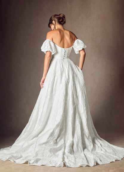 Gladiola-AZ84551454 - Final Sale