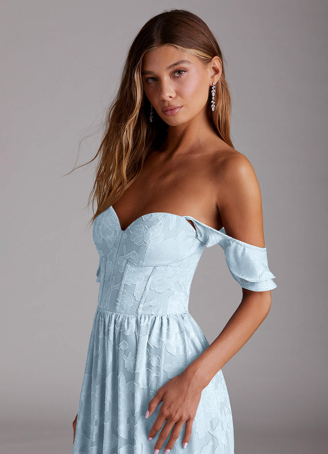 CANDICE-AZ92377176 - Final Sale