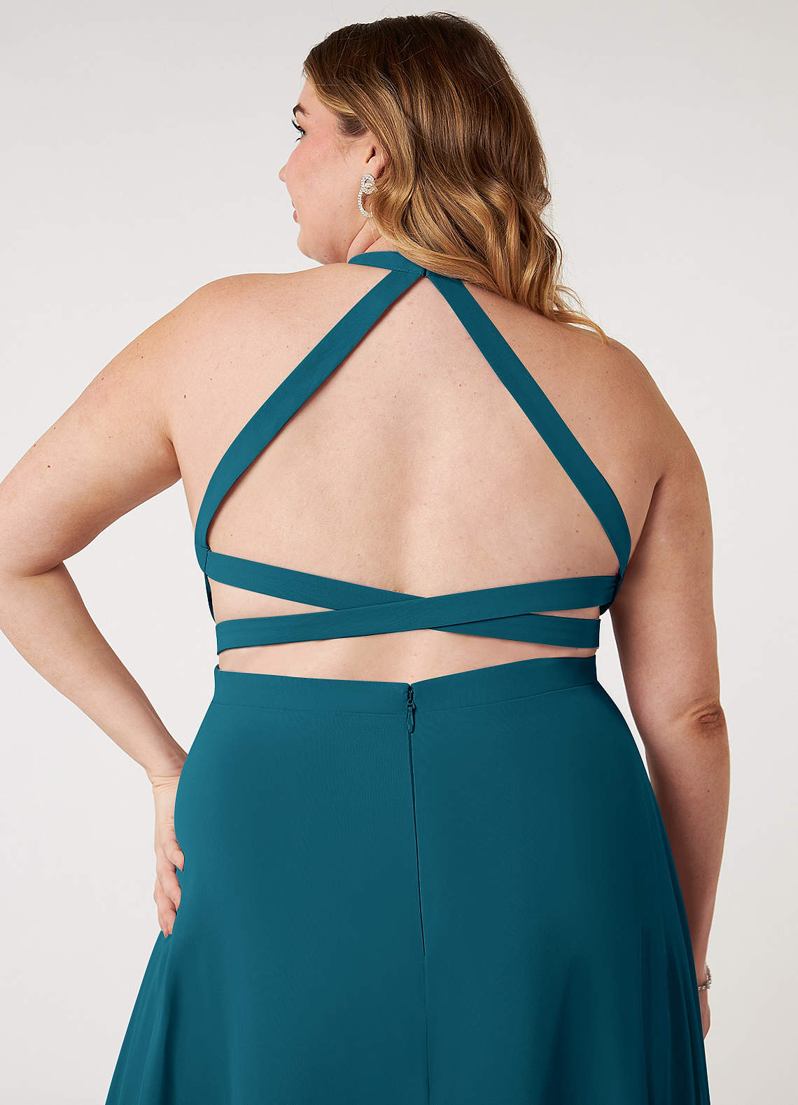 Clarice-AZ3715181 - Final Sale