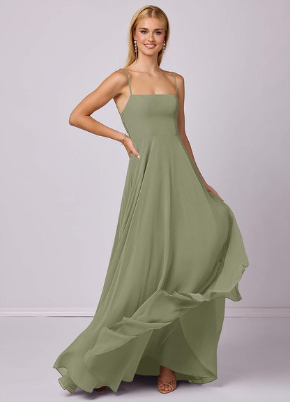 Barbie? ?  1020-AZ91537135-final sale
