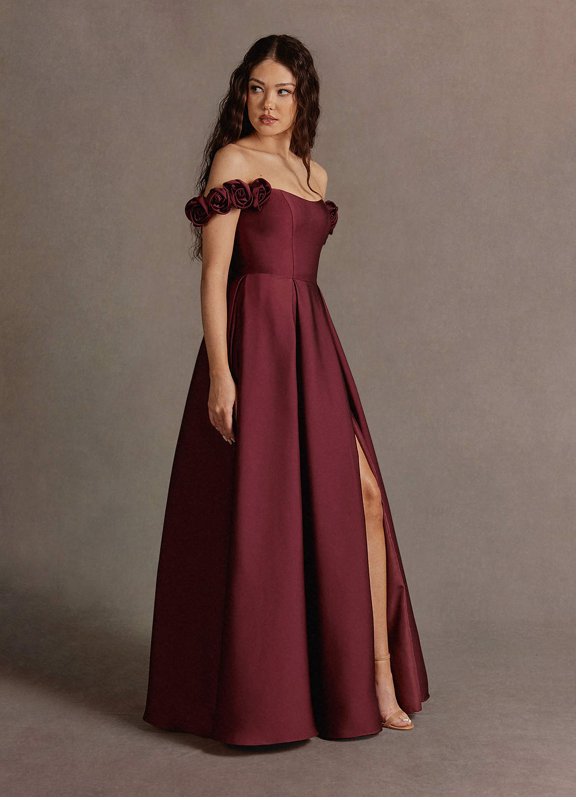 JESSIE-AZ90134505-final sale
