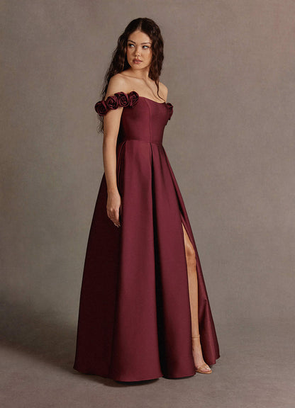 JESSIE-AZ43393638 - Final Sale