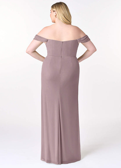 Tessa-AZ6144418-final sale