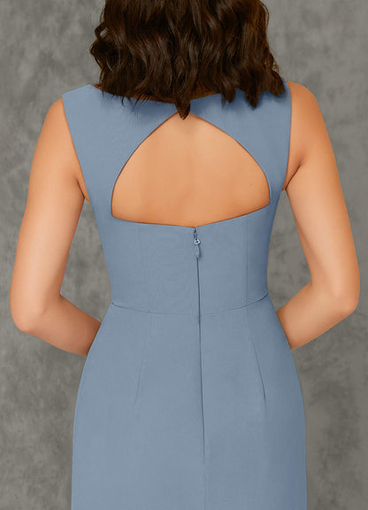 Flori-AZ6238945 - Final Sale