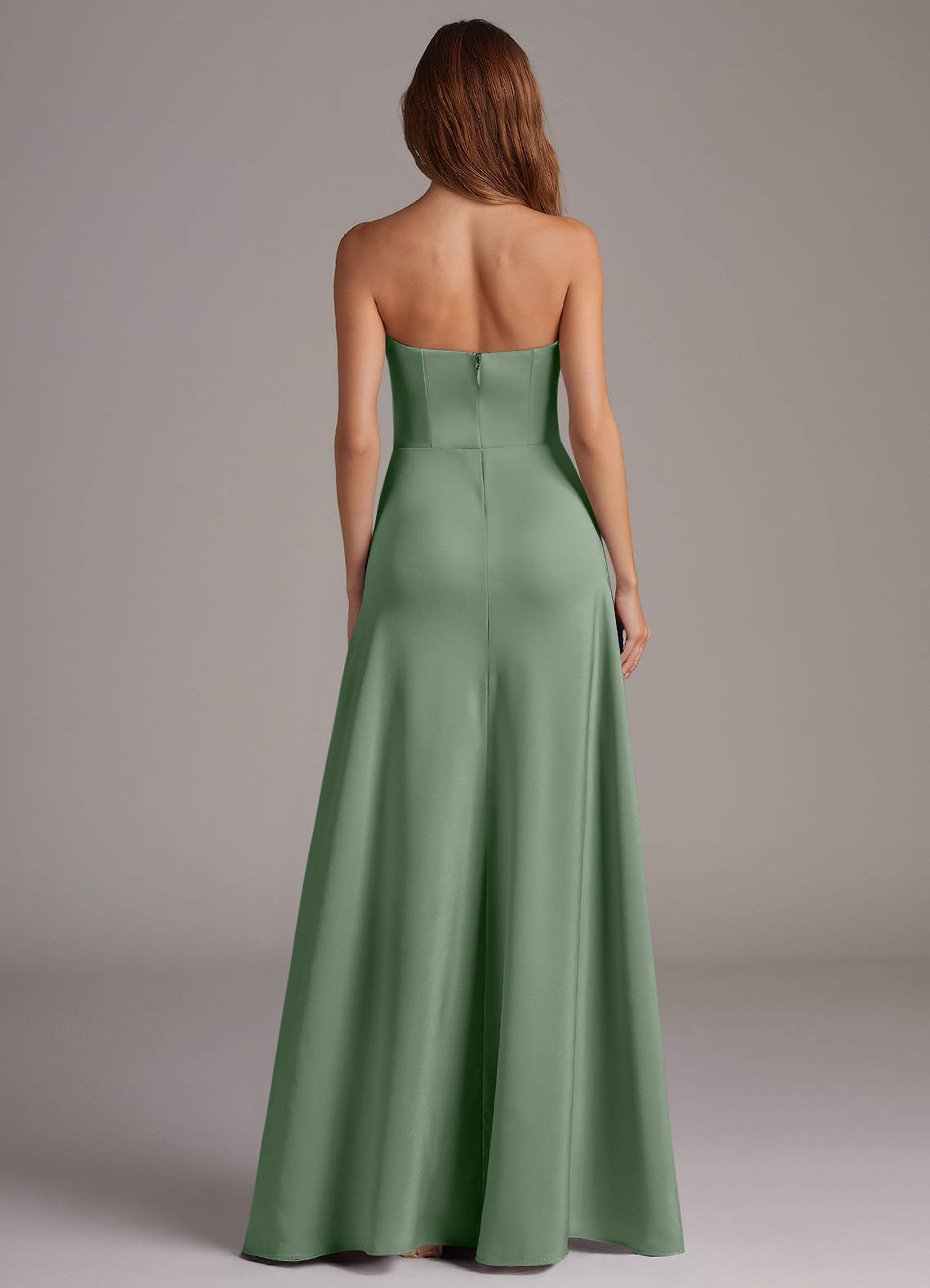 Wren-AZ63857497 - Final Sale