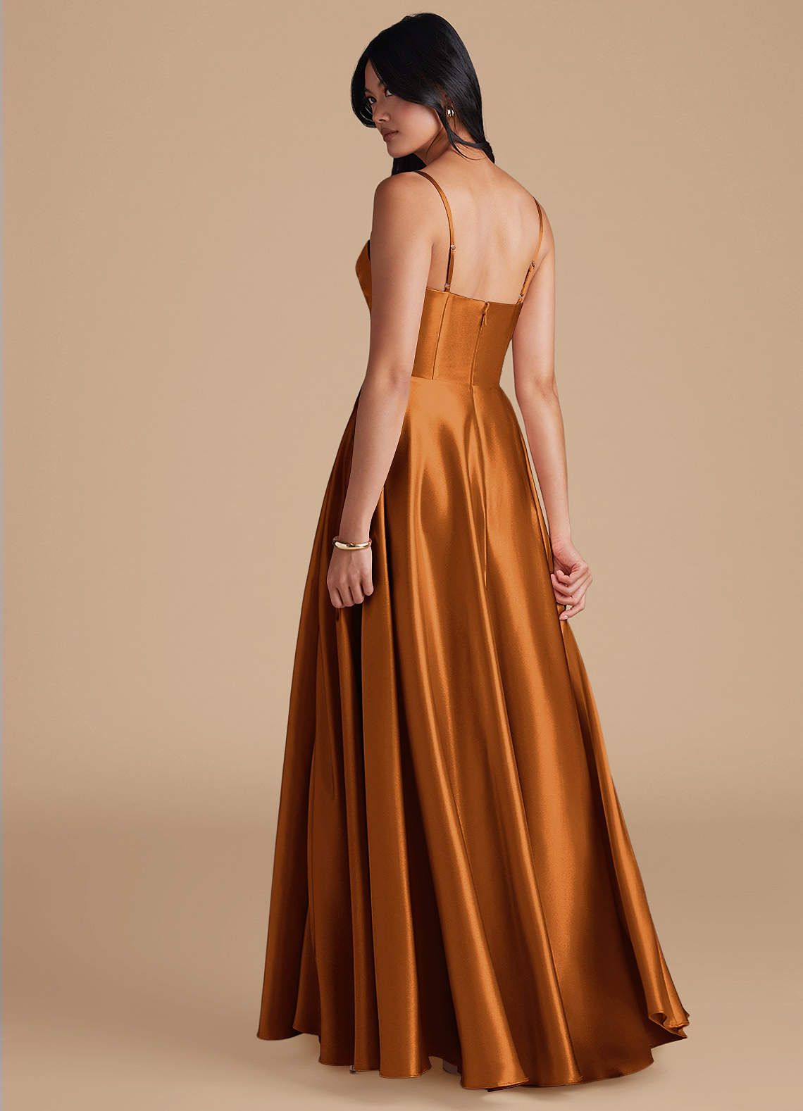 Elle-AZ92859787 - Final Sale