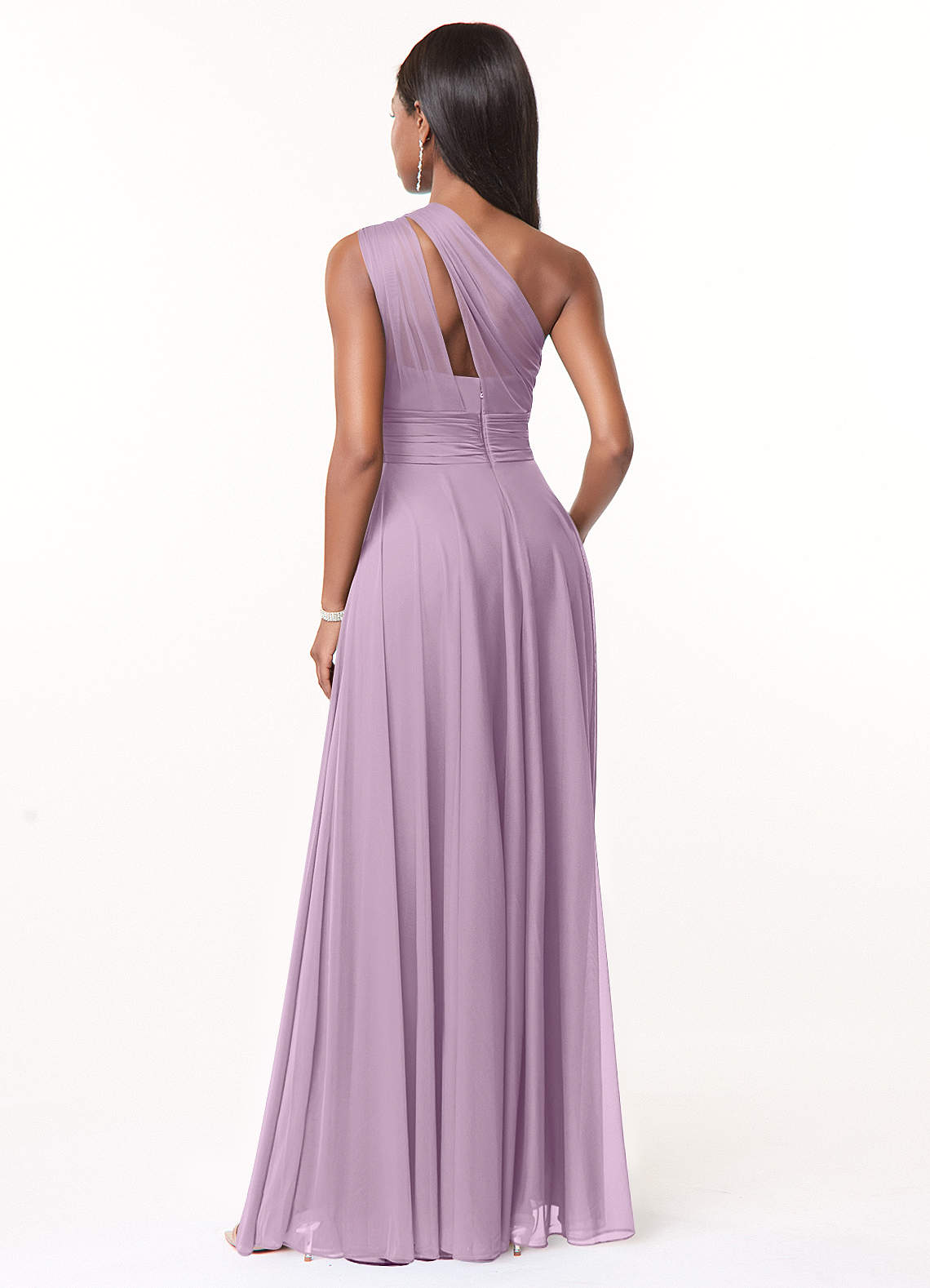 Charlize-AZ5462693 - Final Sale