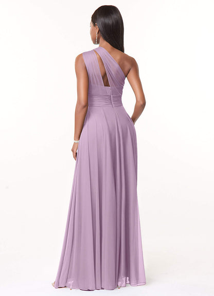 Charlize-AZ5462693 - Final Sale