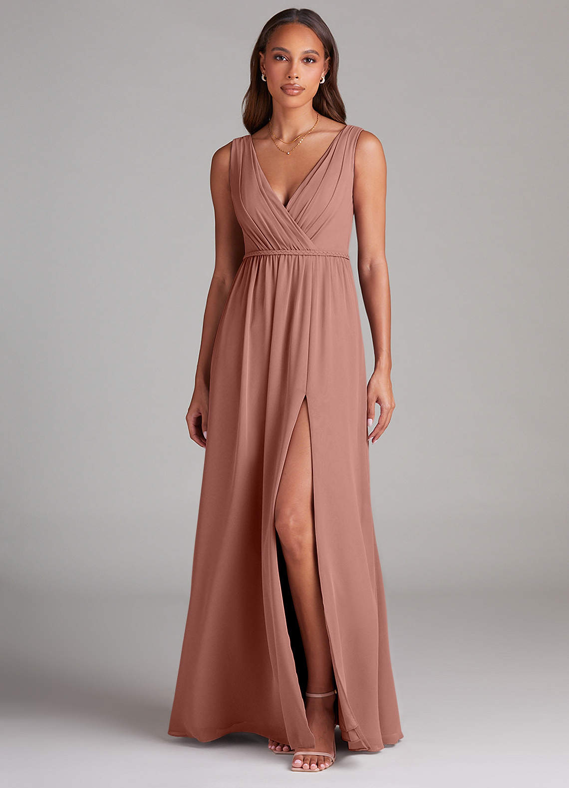 Tanicia-AZ56906272 - Final Sale