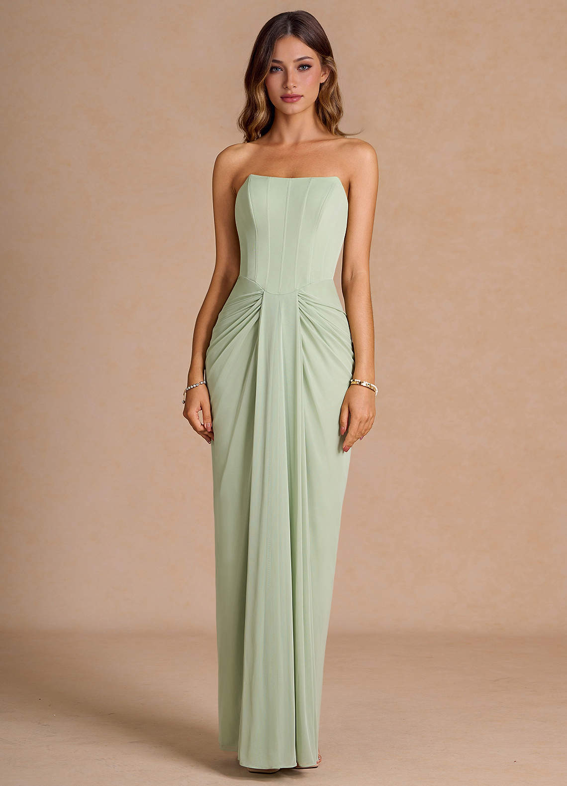 ANAIS-AZ34128079 - Final Sale