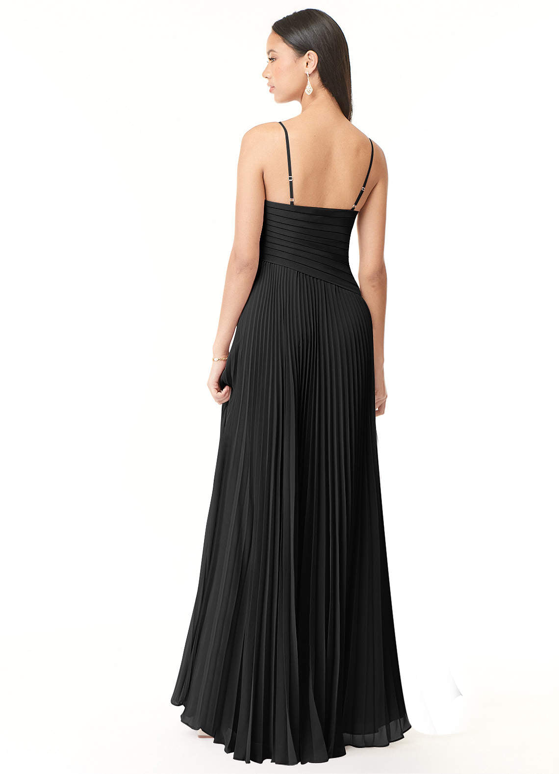 Vini-AZ5714741-final sale