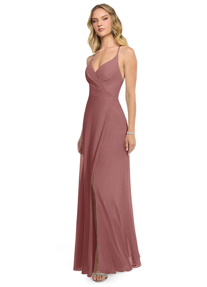 Davis-AZ3262083 - Final Sale