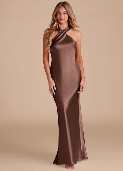 Doretta-AZ83344843 - Final Sale
