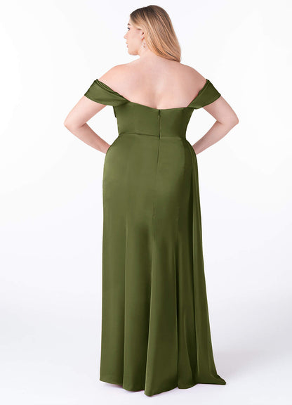 Amyra-AZ65401687 - Final Sale