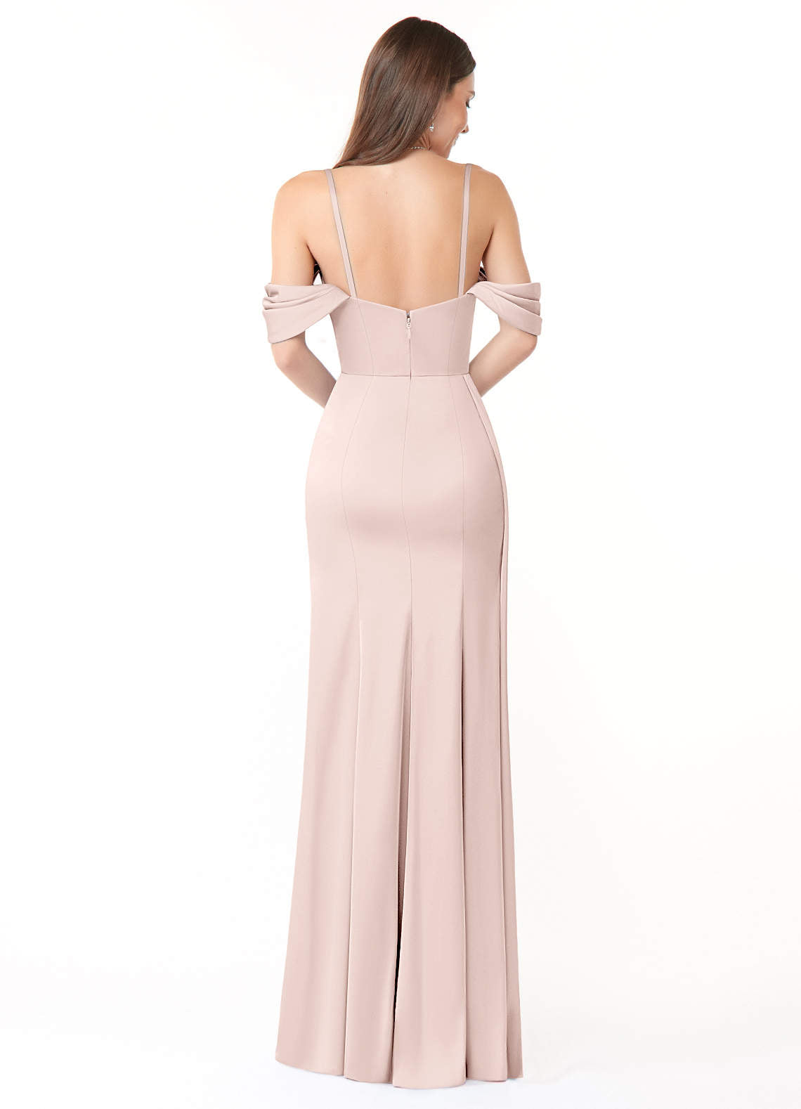 Amyra-AZ84944727 - Final Sale
