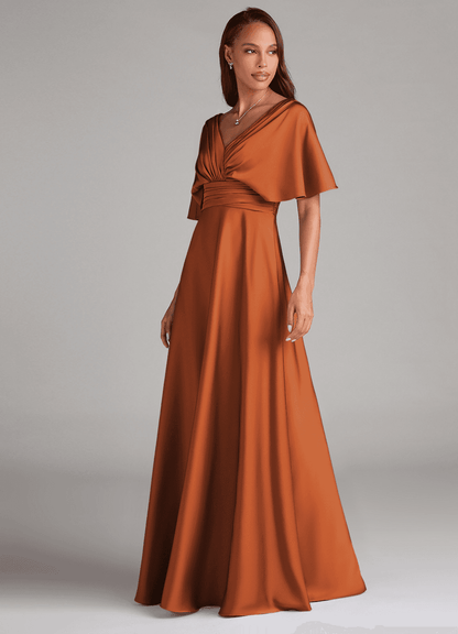 Pamela-AZ53767258-final sale