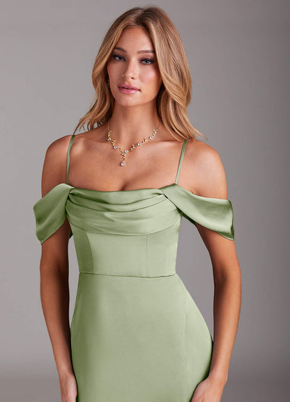 Saige-AZ91123526 - Final Sale