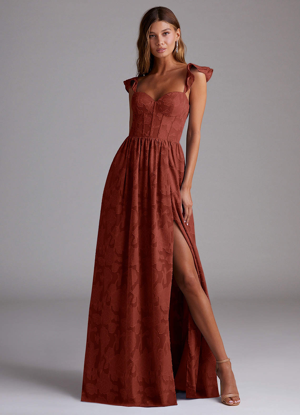 EVELYN-AZ84320780 - Final Sale