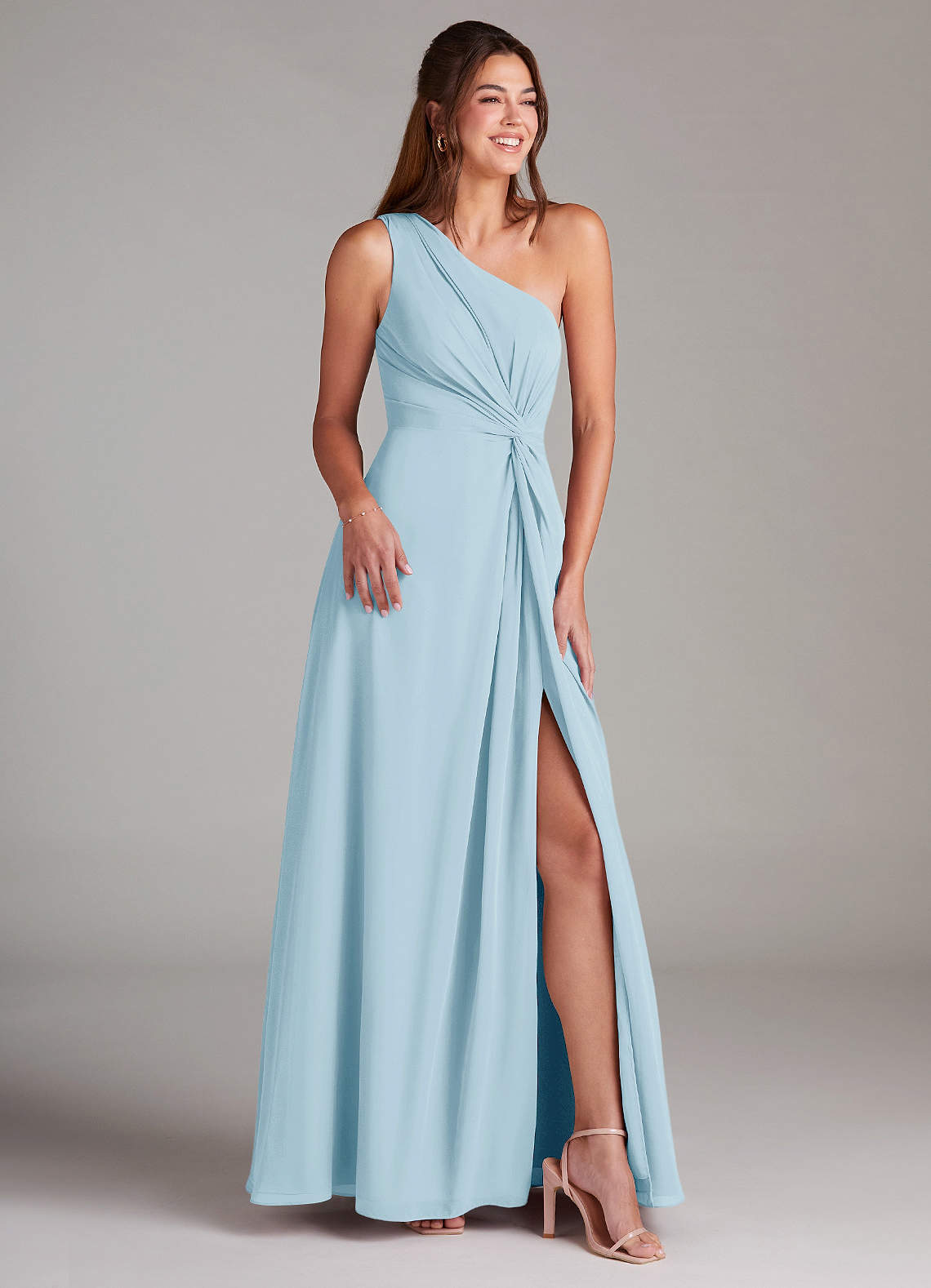 Brooke-AZ10285212 - Final Sale