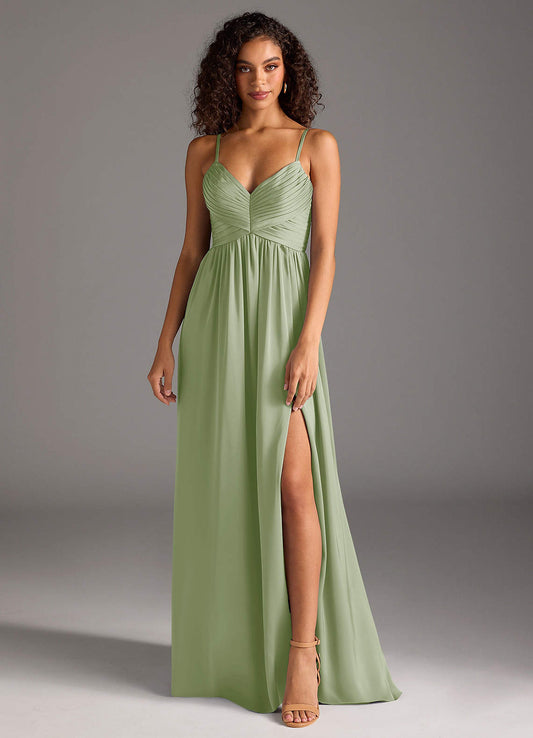 Alia-AZ51956857 - Final Sale