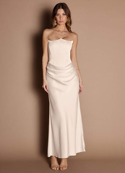 DEBBY-AZ78262826 - Final Sale