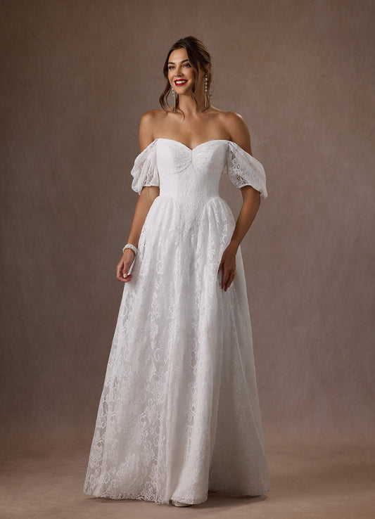 Britt-AZ35271113 - Final Sale