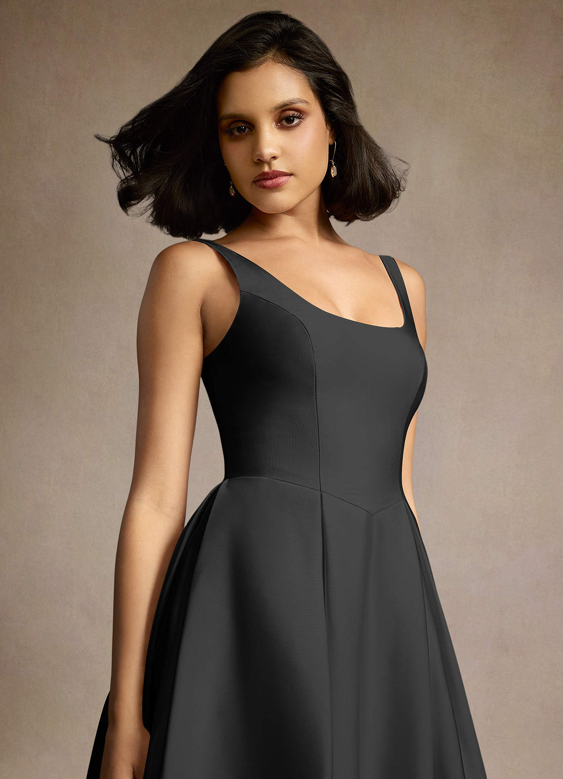 OLIVIA-AZ34957801 - Final Sale