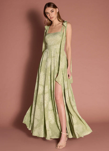 ANESA-AZ23136475 - Final Sale